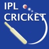 IPL Cricket Mania