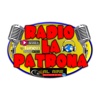 Radio La Patrona Iowa