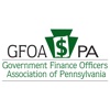 GFOA-PA