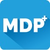 MDP健康数据服务平台