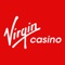 Virgin Casino: Free Vegas Slots and Casino Games
