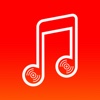 MP3 Music - Streamer Music & Audio for SoundCloud