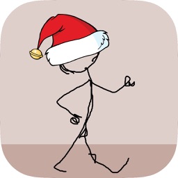 Create meme meme stickman drawing view, this game memes without