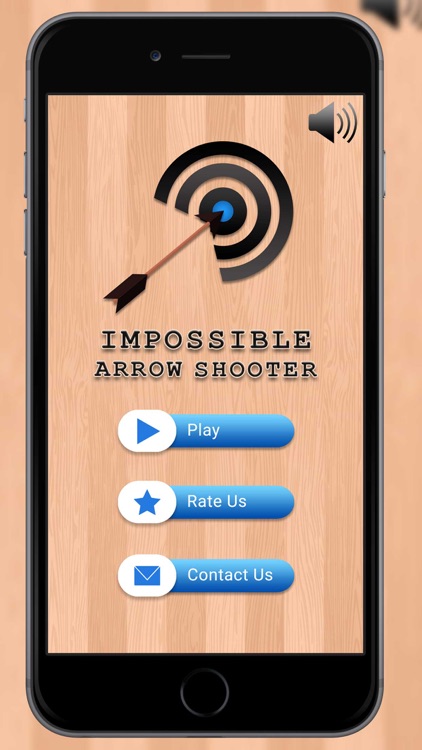 Arrow Ambush - Archery Master & Arrow Shooter Game