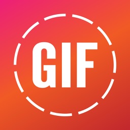 Meme GIF Creator - GIF Editor by Oded Run