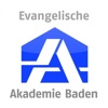 Evangelische Akademie Baden