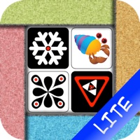 Baby Visual Stimulation Lite