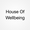 House Of Wellbeing