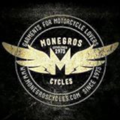 MonegrosCycles