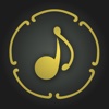 無料で聴き放題の音楽アプリ！「Stream Music」