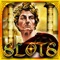 Slots -- Palace Vegas Caesars Casino Game for Free
