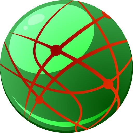 TM-MobileEN