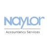 Naylor Accountancy Services