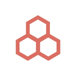 Hexa Block Pop - Free Addictive Puzzle Game