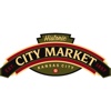 City Market Loyalty