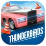 Get Parker's Driving Challenge for iOS, iPhone, iPad Aso Report