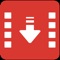 √ Download your favorite Videos & Movies from Dropbox