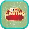 Casino Carousel - Vip Slots Auto Click
