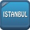 Going to travel around Istanbul