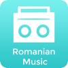 Romanian Music