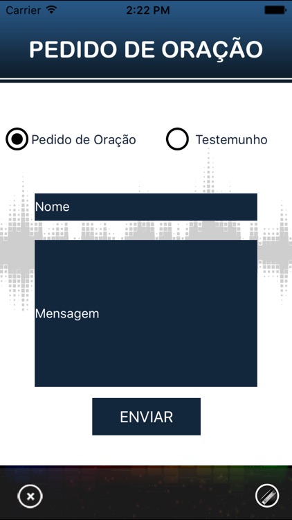 Rádio Renovada