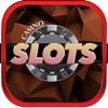 Play Jackpot Amazing - Play Slots Free