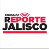 Reporte Jalisco