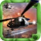 Addiction Flight Of Propellers : Legend Copter