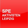 SPE Leipzig