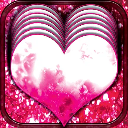 Wallpapers - Pink Edition Читы