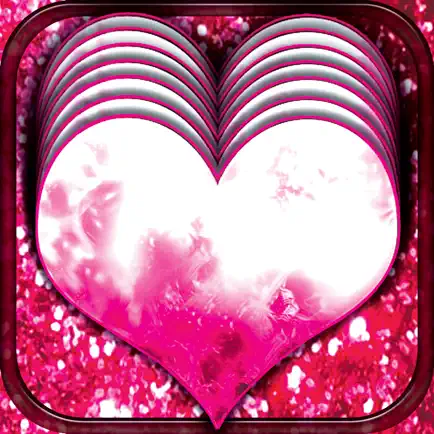 Wallpapers - Pink Edition Cheats