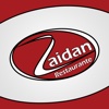 Zaidan Restaurante