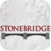 Stonebridge Insurance & Wealth Management