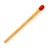 脱出ゲーム MatchStick