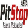 PitStop - Talent Reloaded