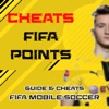 Cheats for FIFA Mobile Soccer - Free Points