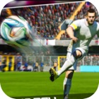 Top 40 Games Apps Like FC Champion Football 2017 - Best Alternatives