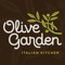 Order food online in Newton Aycliffe