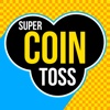 Super Coin Toss