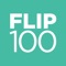 FLIP100 is the official digital newsstand of One Mega Group