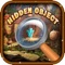 The Land of the King is free hidden objects games for kids and girls