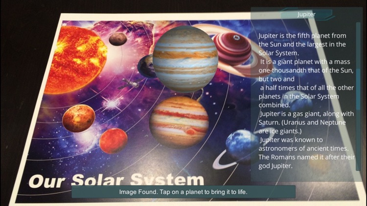 White Mountain Puzzles