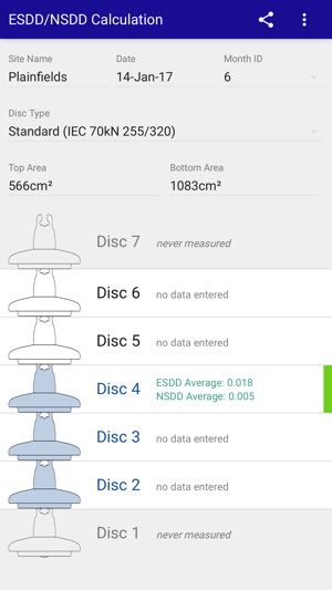 ESDD NSDD(圖4)-速報App