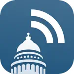 Watch Utah Legislature Bills App Contact