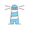 MarineMoji - Maritime Stickers for Sailors