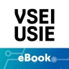 eBook VSEI/USIE