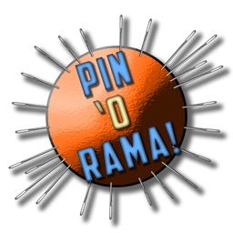 PinORama