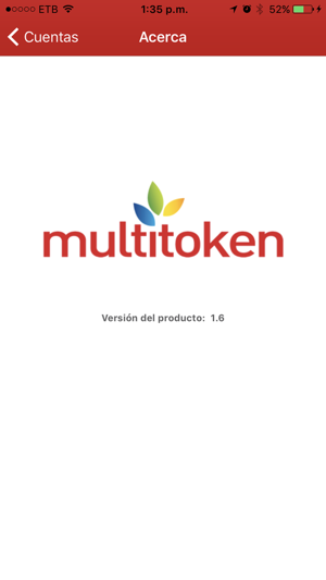 Multitoken(圖4)-速報App