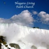 Niagara Living Faith Church