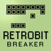 Breaker (Retrobit)